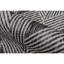 Streetsboro Area Rug-1375902234
