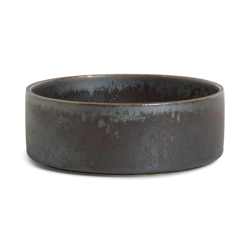 Chamberlyn Edge Cereal Bowl