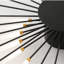 Acrylic LED Flush Mount-354043504