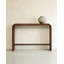 Console Mid Mid Century-1400561688