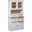 Amaris Display Cabinet-1046589690