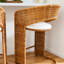 Healdsburg Counter Stool
