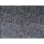 Laura Kirar II Trix Fabric-18483343