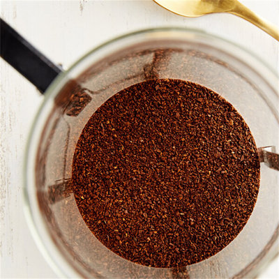 Café broyé grossier 2 lb WS-999EMPFINDGR