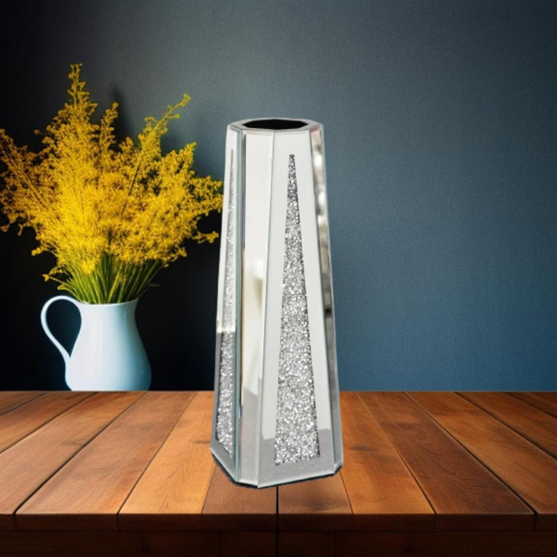 Maximilien Table Vase