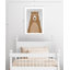 Adhésif décoratif Cheery Bear-47841405-47482951