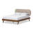 Weitzel Upholstered Platform Bed-323034554-323034550