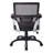 Task Chair