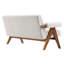 Causeuse Modway Lyra-93235927
