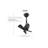 Diane 16'' Ceiling Fan-1651534366