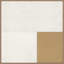 Point of Reference I Framed Painting Canvas by Bobby Berk