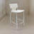 26'' Counter Stool-93792160