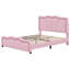Lit plateforme tapissier Aliaa-2095458475-2095458474