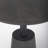 Round Metal Base Dining Table-1018517226-1018517227
