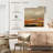 Warm Bay II-1090006124