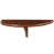 Chestnut is out of stock
