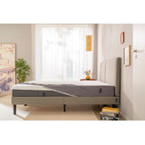 Emma King Size Mattress Protector