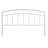 Amielle Metal Spindle Bed-322908467-303556313