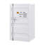 Commode Cargo-1109845842