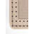 Aroura Indoor / Outdoor Rug-1540119108