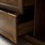 Garde-manger 79,6 po H-2002373758