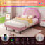 Single (3') Standard-720862418
