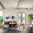 Noemi 82'' Sideboard