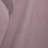 Vilano Springs Extra Deep Pocket Bed Sheet Set with Pleated Hem, Easy care, Pet Hair Resistant-2016060811-2016060803