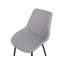 Rhett 39cm H Upholstered Side Chair-38795222