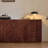 High-Quality Large-Capacity Sideboard-666385068