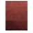 Howard Red Rug
