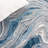 Meadow 500 Performance Abstract Rug-833672747