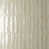 Ivory Off-White selected