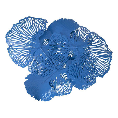 Flower Wall Décor
