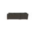 Catalina Sectional-683998455-683998454