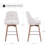 Cronk Swivel Bar Stool-684121151