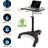 Minervia Standing Desk