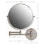 Miroir de maquillage et de rasage-53098115-53098116