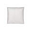 Cavriglia Embroidery By DEA Cotton Pillow Sham-2106128093