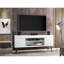 Meuble télé 63 po Bradley-1275307562