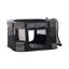Portable Cat Playpen-1901790453