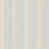 Light Blue/ Beige