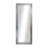 Henslee Mirror-91371619-91371642