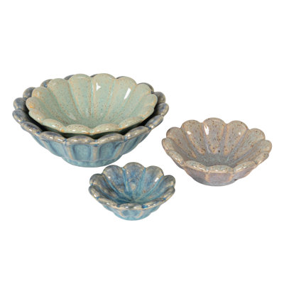 Castilly Candy Bowl
