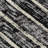  Malek Area Rug-1149478684
