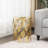 Set Of 2 Metal End Table-323288586