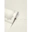 Scallop Panel Wallpaper-759196812