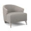 Penegrine Lounge Chair-71597471-71069841