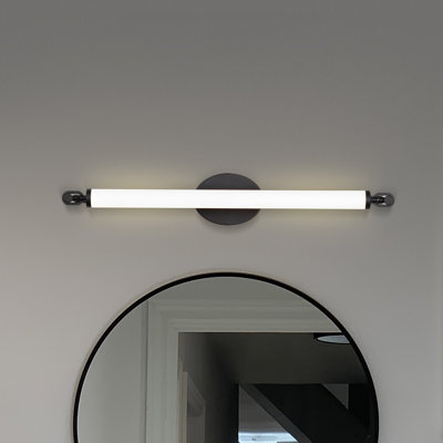Misaye - LED Vanity Acrylic Lens