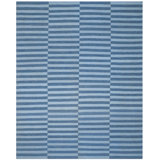 Ralph Lauren River Reed Stripe Performance Striped Rug